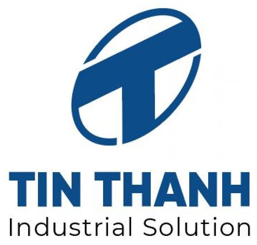Công ty TNHH Giải Pháp Công Nghiệp Tín Thành