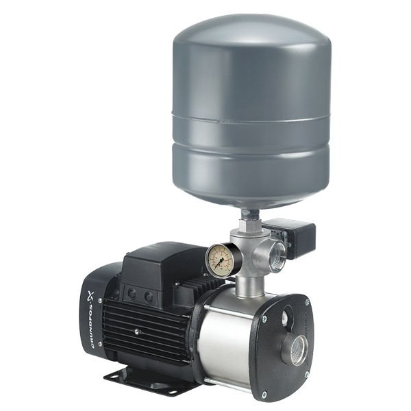 MÁY BƠM GRUNDFOS CMB 5-37 (1)