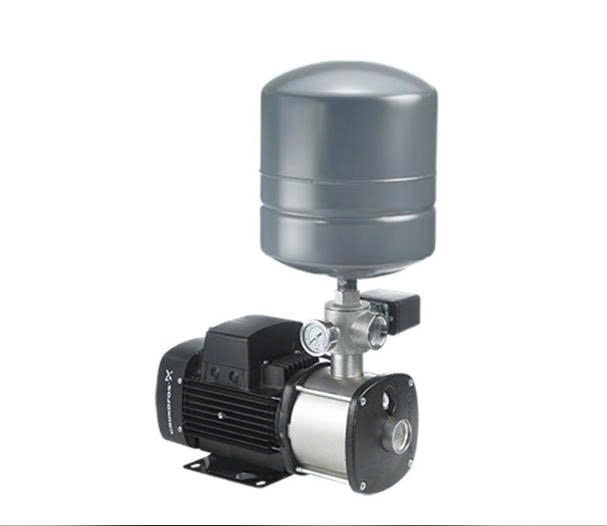 MÁY BƠM GRUNDFOS CMB 5-37 (3)