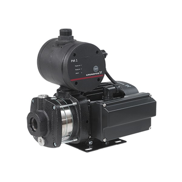 MÁY BƠM GRUNDFOS CMB 5-37 MÁY BƠM GRUNDFOS CMB 5-37